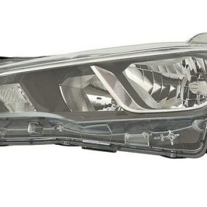 FARO.IZQ.ELCT.LED. 260605FA0A