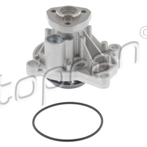 Bomba de agua 110032001, 03D121005,