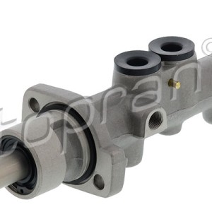 Cilindro principal de freno 110040001, 6Q0611019Q,