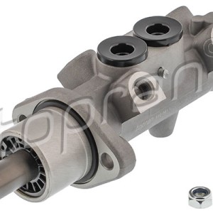 Cilindro principal de freno 110041001, 7D0611019B,