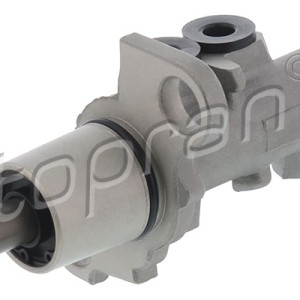 Cilindro principal de freno 110042001, 4D0611021A,
