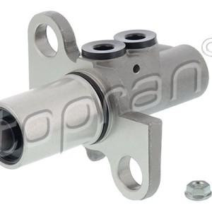 Cilindro principal de freno 110043001, 8E0611021,