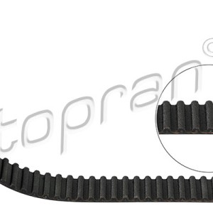 Correa dentada 110051001, 03G109119,