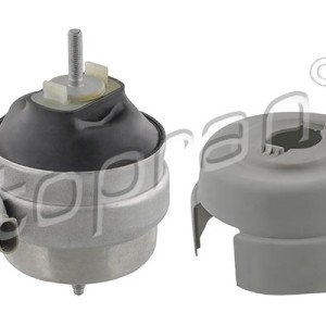 Soporte 110092002, 8E0199379BF,