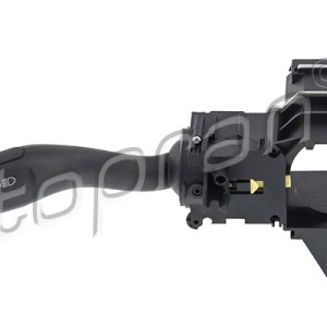 Interruptor de luz intermitente 110107001, 8E0953513A,