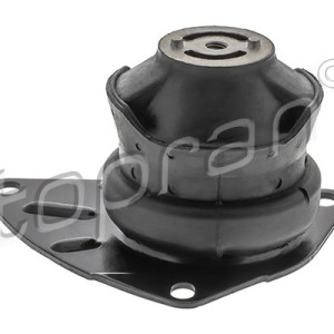 Soporte 110125001, 6N0199262K,