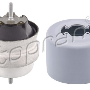 Soporte 110126001, 8E0199379AF,