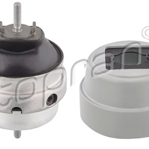 Soporte 110127001, 8E0199382AH,