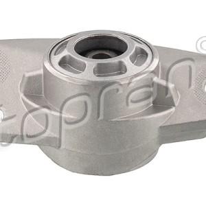 Cojinete columna suspensión 110154001, 1K0513353G,