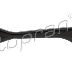 Barra oscilante 110272001, 1K0501530C,