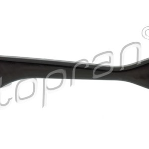 Barra oscilante 110273001, 1K0501529F,