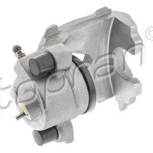 Pinza de freno 110282001, 1K0615124D,