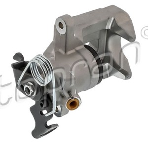 Pinza de freno 110285001, 8E0615424,