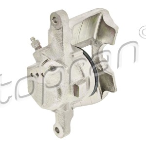 Pinza de freno 110286001, 357615124A,