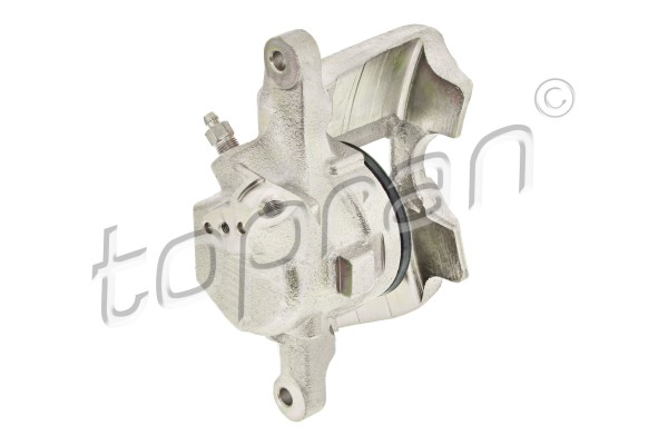 Pinza de freno 110286001, 357615124A,