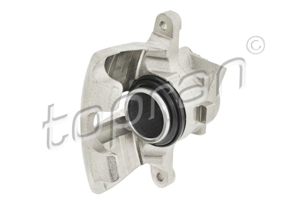 Pinza de freno 110287001, 357615123A,