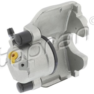 Pinza de freno 110288001, 8E0615123A,