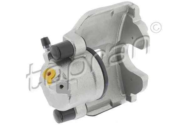 Pinza de freno 110288001, 8E0615123A,