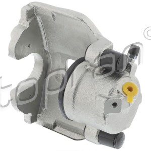 Pinza de freno 110289001, 8E0615124A,