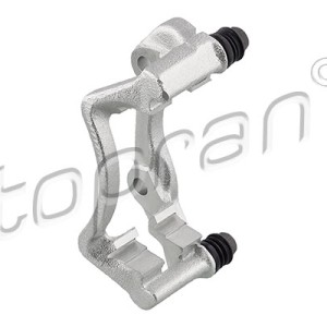Soporte 110290001, 357615125A,