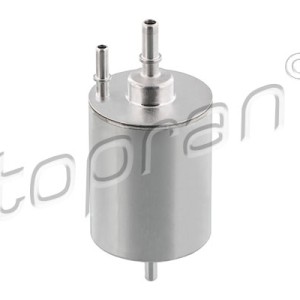 Filtro combustible 110307001, 4F0201511E,