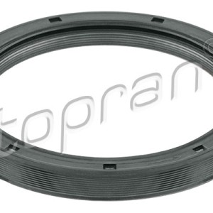 Retén para ejes 110331001, 021103051C,