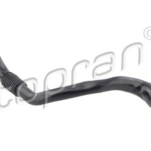 Tubo ventilación 110333001, 06A103217G,