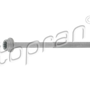 Juego de tornillos de culata 110336001, 030103384DS,