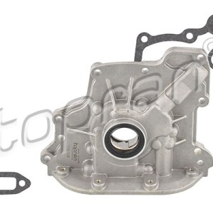 Bomba de aceite 110349001, 036115105D,