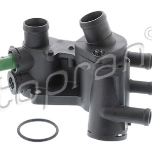 Caja del termostato 110352001, 032121111BA,