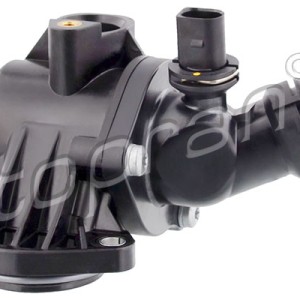 Termostato 110353002, 06F121111,