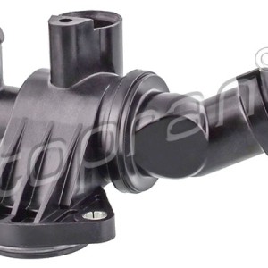 Termostato 110354001, 06F121111F,