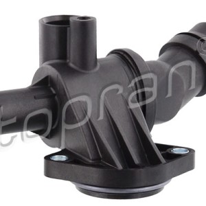 Termostato 110355002, 06F121111G,