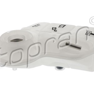 Depósito compensación 110370001, 8D0121403D,