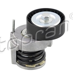 Tensor de correa 110378001, 03C145299C,