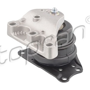 Soporte 110381001, 6R0199167S,