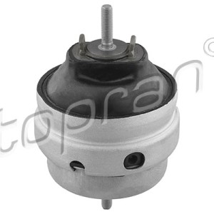 Soporte 110385001, 8E0199379BG,