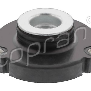 Cojinete columna suspensión 110391001, 5Z0412331C,