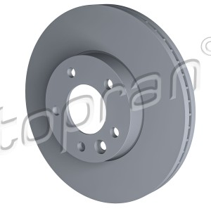 Disco de freno 110428001, 7E0615301D,