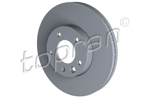 Disco de freno 110428001, 7E0615301D,