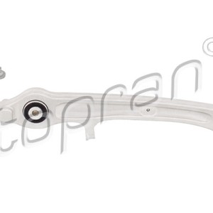 Barra oscilante 110446001, 4F0407151,
