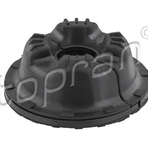 Cojinete columna suspensión 110447001, 8E0412377C,