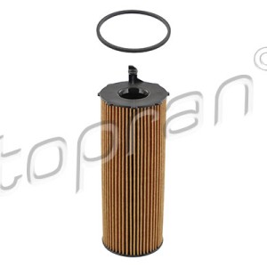 Filtro de aceite 110459001, 057115561L,