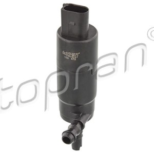 Bomba de agua de lavado 110472001, 3B7955681,