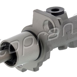 Cilindro principal de freno 110481001, 4D0611021B,