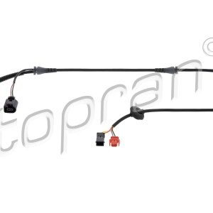 Sensor 110482001, 4B0927803,