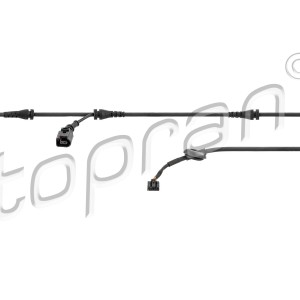 Sensor 110484001, 8E0927803A,