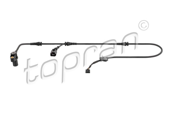 Sensor 110484001, 8E0927803A,