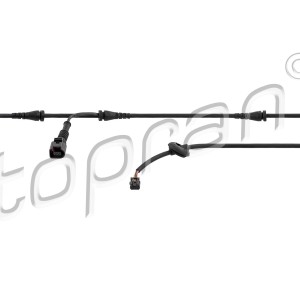Sensor 110485001, 8E0927803B,