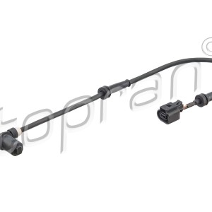 Sensor 110490001, 7M0927807C,